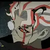 aruuuuuu54