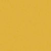 agill_584