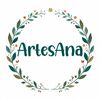 ArtesAna