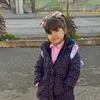 sozan_star1