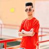 user8001281178544