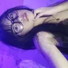 jazairareyes