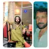 sadamshah854