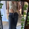 inesdarias_
