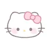 ngyn_huewz