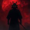 samuri_god