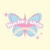 nuchkyshop