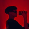 nightmarelyso
