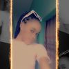 fatou.ngom937
