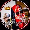 khalid.faizi8