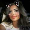 love_r_a_01
