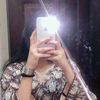 mehnaz
