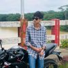 king.of.sasohag.is