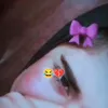 user31080359509757