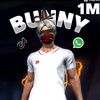 bunny._340