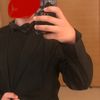 alexszcs2