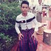 chit.htet.aung4