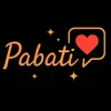 pabati43
