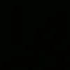 username200991400