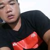 lietet01