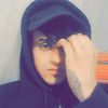 faisal_noori_1