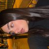 talya10987654321