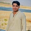 adnanakhan313