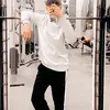 yassin.jabbar5