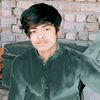 jairambhai455