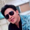 putra.tabir6