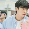 siscon_8