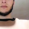 agalarov_27