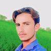 gulam.murtza.dool