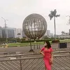 monicahavanah06