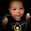 tuankiettq