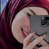 raema1234567890