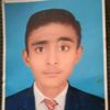 bhaifarooq3