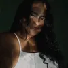 oiasoessameninarrea