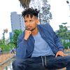 sntayehu54