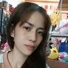 nnn12ta
