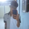 nguyn.plus3