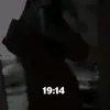 tanagssjokq