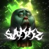 joga_sakz