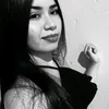 tay.xzr