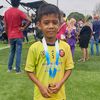 amirhaqqi5