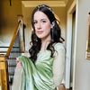 tenneseekatiereads