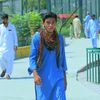 salmankhan11357