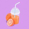 hanim_us