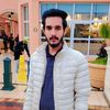 subhan.bhatti16