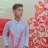 areeb.khan1235